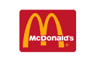 Mac Food